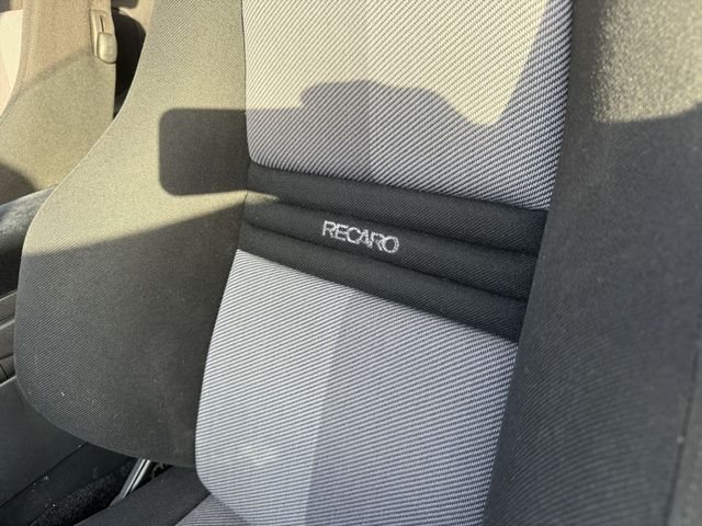 TOYOTA CELICA 4WD 1995