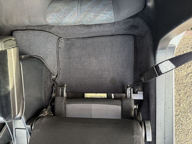 TOYOTA CELICA 4WD 1995