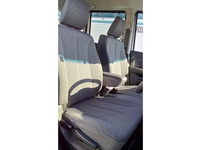 MAZDA FLAIR WAGON 2017