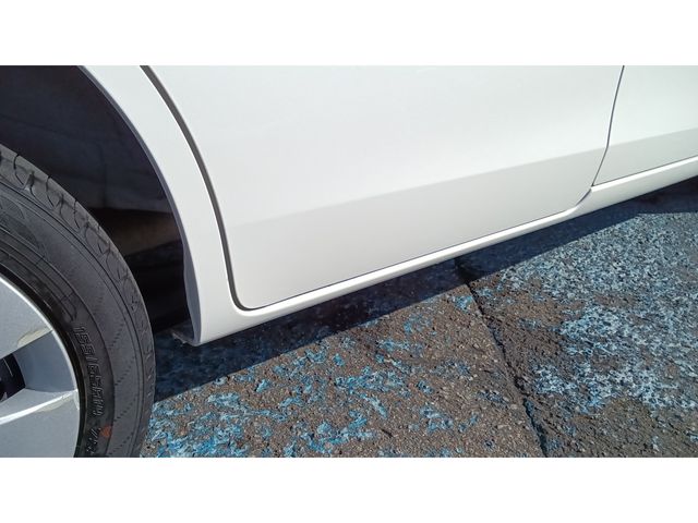 MAZDA FLAIR WAGON 2017