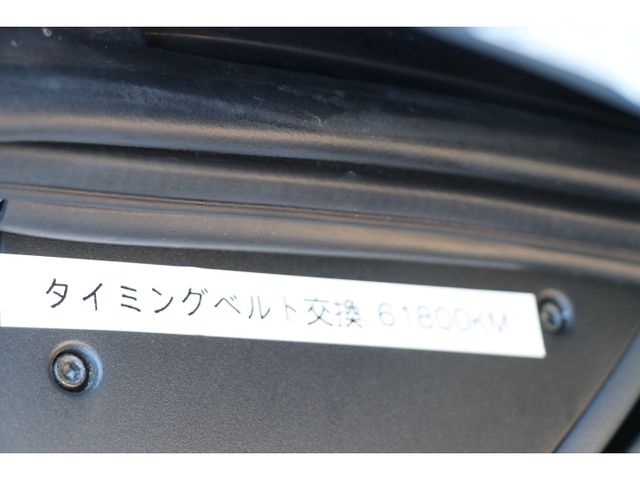 ALFAROMEO ALFAROMEO GTV 1999