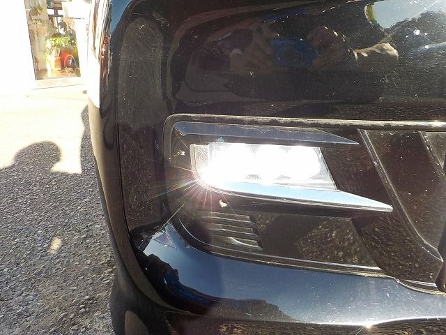 HONDA N BOX CUSTOM 2017