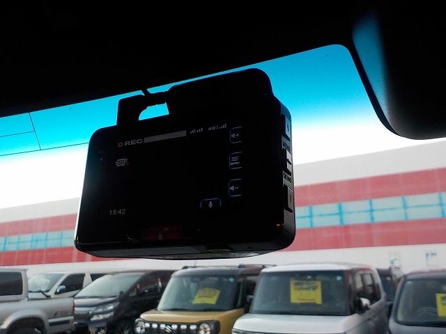 HONDA N BOX CUSTOM 2017