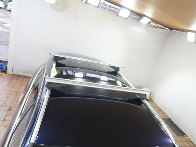 MERCEDES BENZ MERCEDES BENZ E class stationwagon 2024