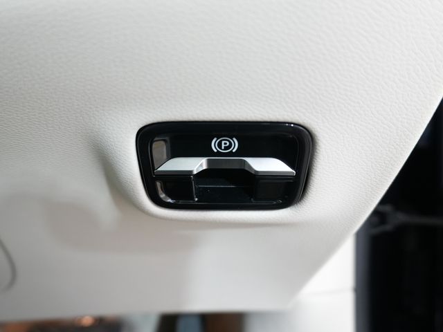 MERCEDES BENZ MERCEDES BENZ E class stationwagon 2024