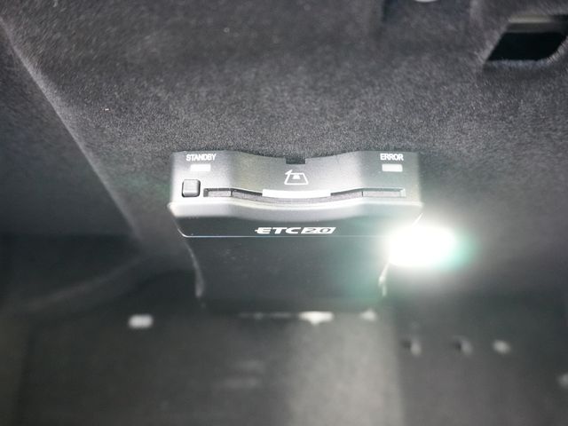 MERCEDES BENZ MERCEDES BENZ E class stationwagon 2024