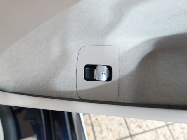 MERCEDES BENZ MERCEDES BENZ E class stationwagon 2024