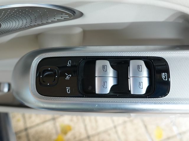 MERCEDES BENZ MERCEDES BENZ E class stationwagon 2024