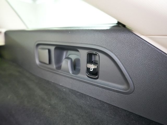 MERCEDES BENZ MERCEDES BENZ E class stationwagon 2024