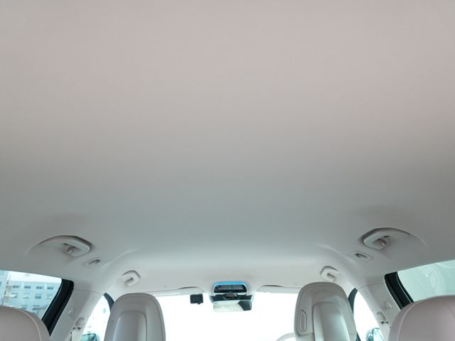 MERCEDES BENZ MERCEDES BENZ E class stationwagon 2024