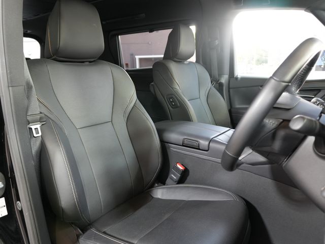 TOYOTA ALPHARD hybrid 2023