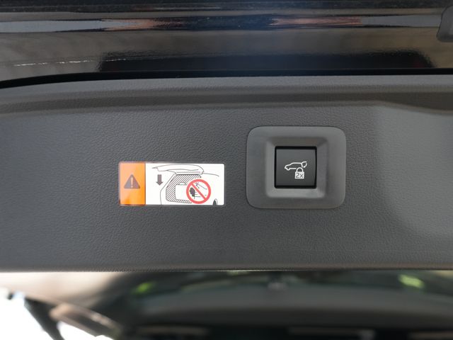 TOYOTA ALPHARD hybrid 2023