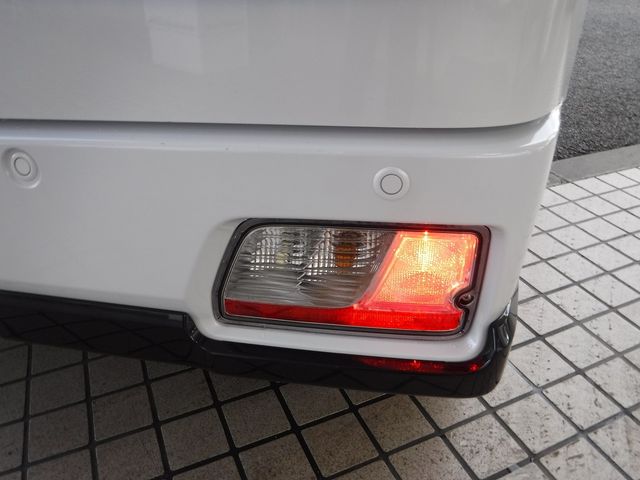 DAIHATSU ATRAI van 4WD 2024