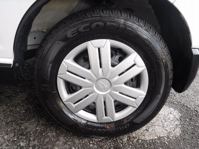 DAIHATSU ATRAI van 4WD 2024