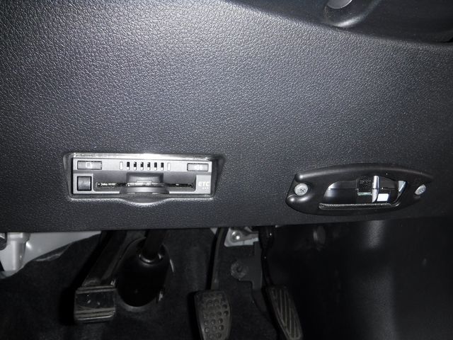 DAIHATSU ATRAI van 4WD 2024