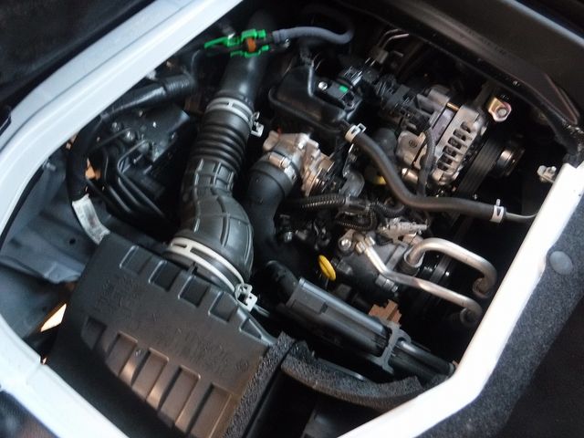 DAIHATSU ATRAI van 4WD 2024