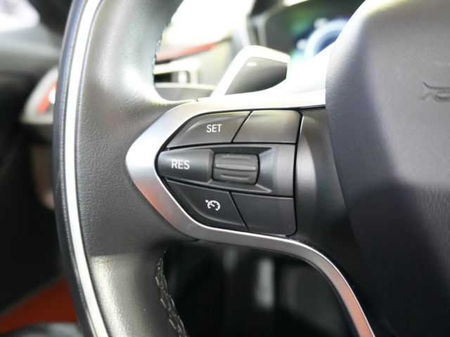 BMW BMW i8 ROADSTAR 2018