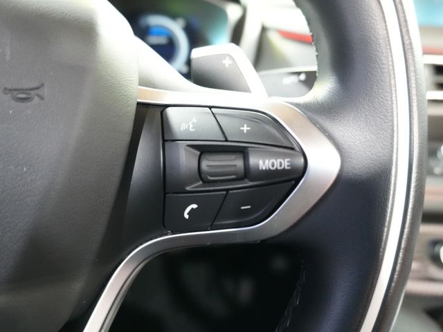 BMW BMW i8 ROADSTAR 2018