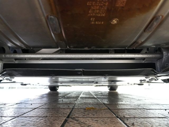 BMW BMW i8 ROADSTAR 2018