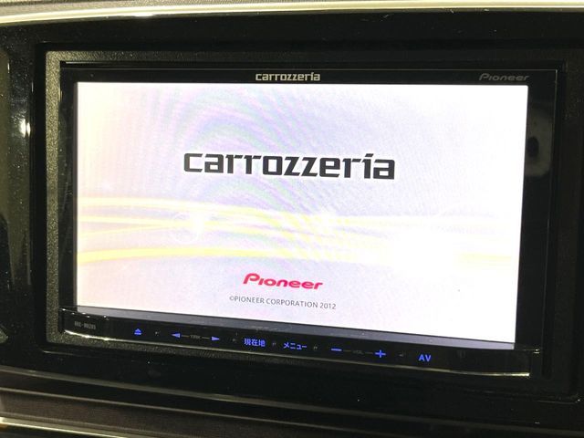 HONDA N-ONE 4WD 2013