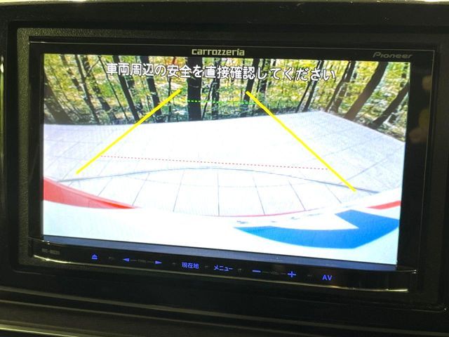 HONDA N-ONE 4WD 2013