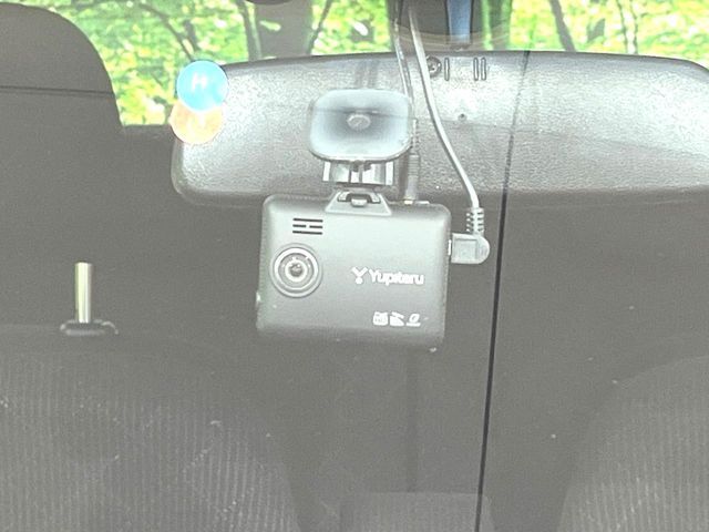 HONDA N-ONE 4WD 2013