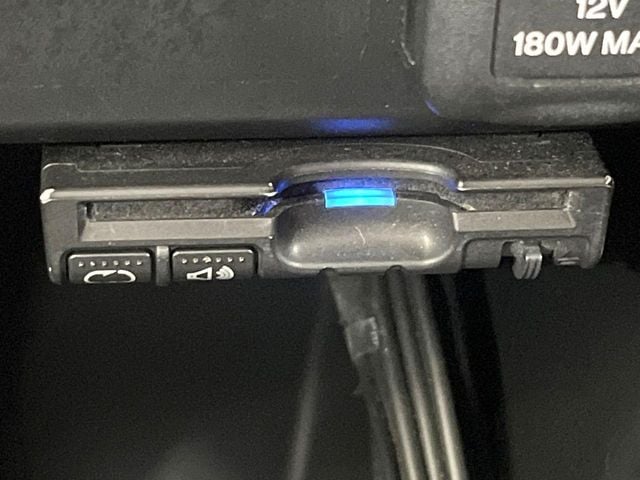 HONDA N-ONE 4WD 2013