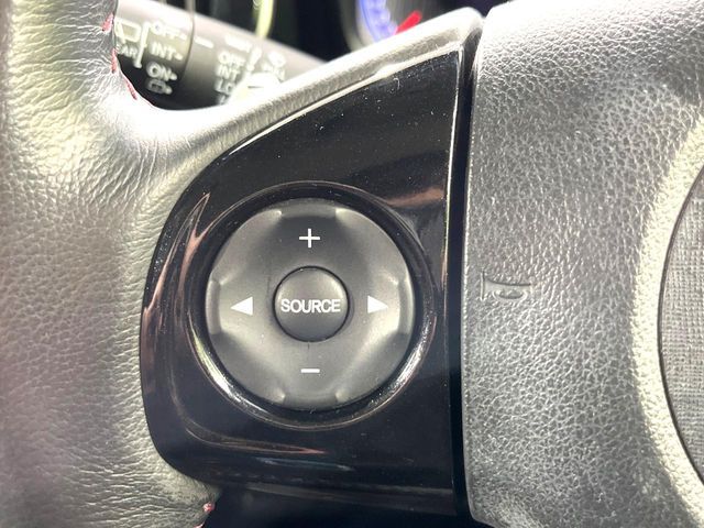 HONDA N-ONE 4WD 2013