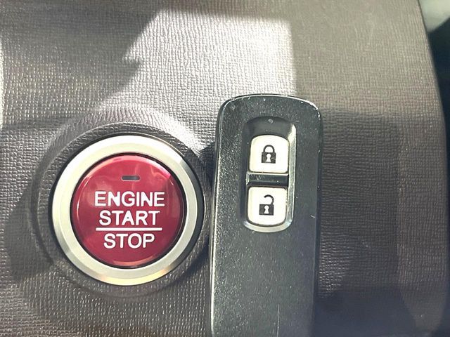 HONDA N-ONE 4WD 2013