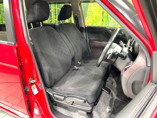 HONDA N-ONE 4WD 2013