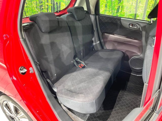 HONDA N-ONE 4WD 2013