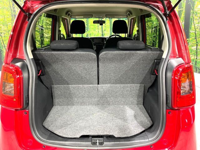 HONDA N-ONE 4WD 2013