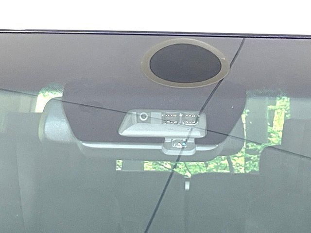 MITSUBISHI DELICA D:5 4WD 2025