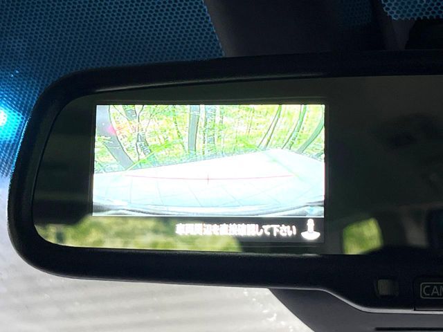 MITSUBISHI DELICA D:5 4WD 2025