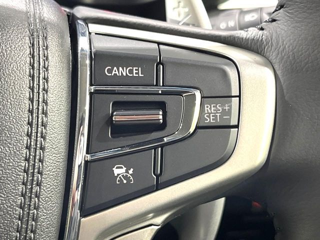 MITSUBISHI DELICA D:5 4WD 2025