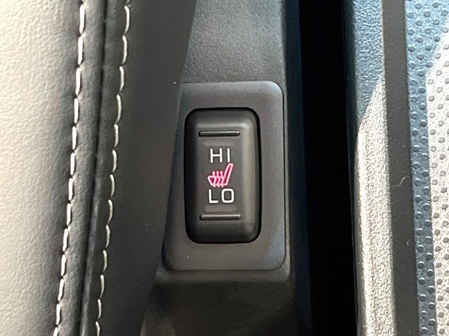 MITSUBISHI DELICA D:5 4WD 2025