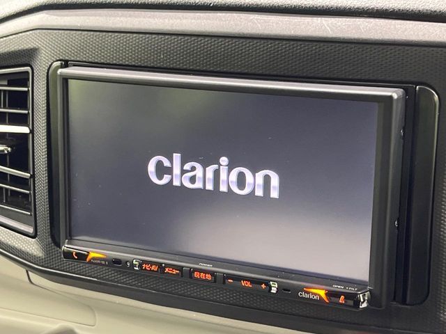 TOYOTA PIXIS EPOCH 4WD 2019