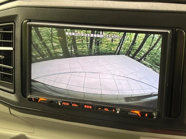 TOYOTA PIXIS EPOCH 4WD 2019