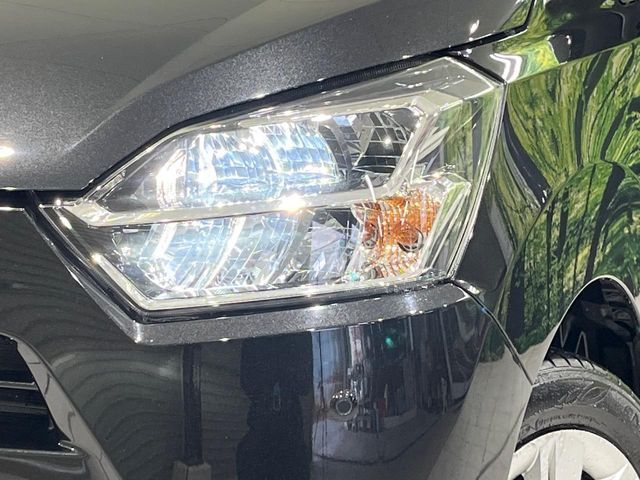 TOYOTA PIXIS EPOCH 4WD 2019