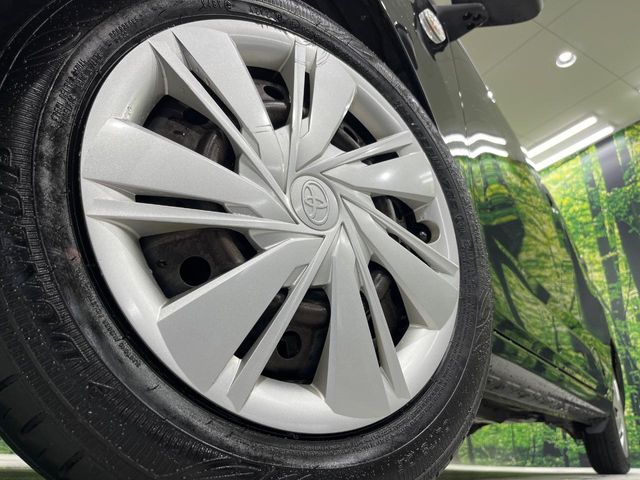 TOYOTA PIXIS EPOCH 4WD 2019