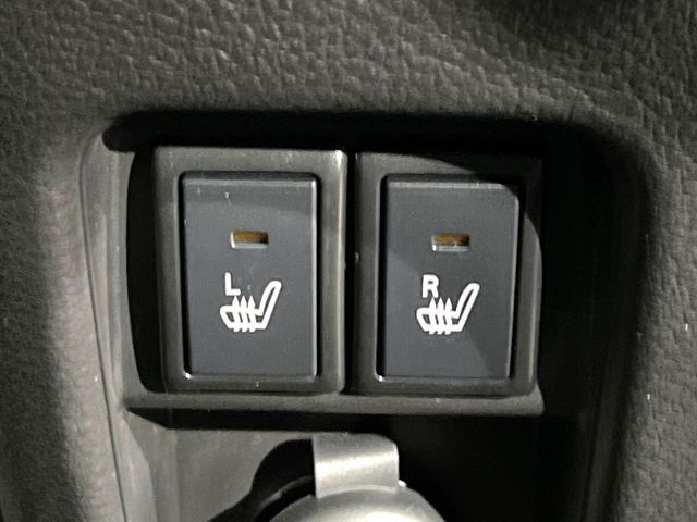 SUZUKI HUSTLER 4WD 2021