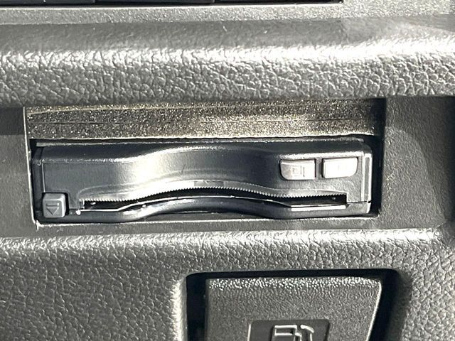 SUZUKI HUSTLER 4WD 2021