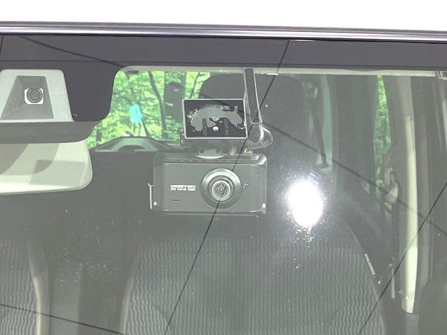 SUZUKI HUSTLER 4WD 2021