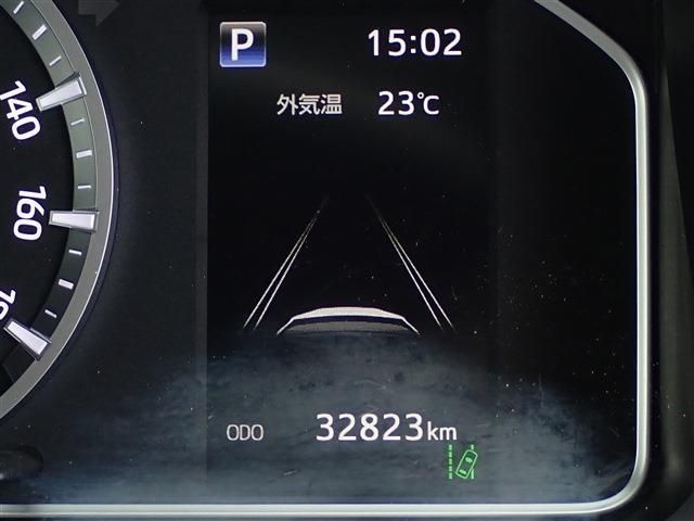 TOYOTA HIACE van 1.25t 2WD 2020