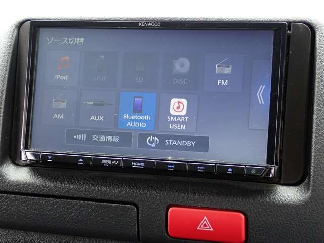 TOYOTA HIACE van 1.25t 2WD 2020