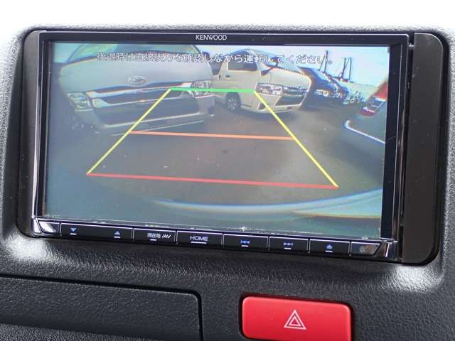 TOYOTA HIACE van 1.25t 2WD 2020