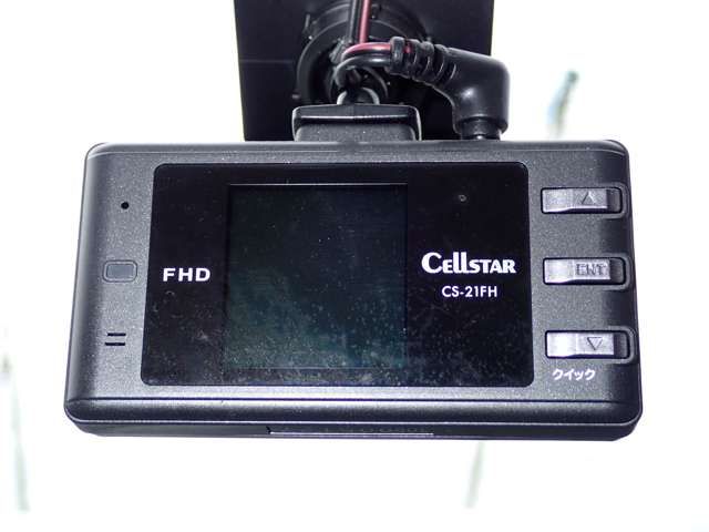 TOYOTA HIACE van 1.25t 2WD 2020