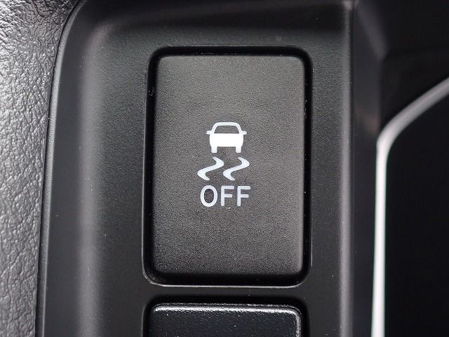 TOYOTA HIACE van 1.25t 2WD 2020