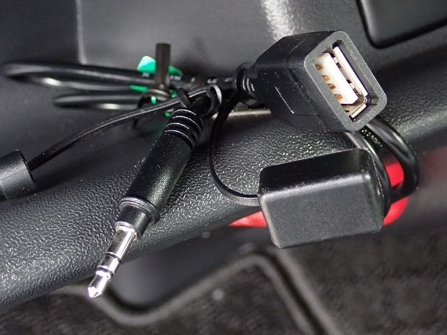 TOYOTA HIACE van 1.25t 2WD 2020