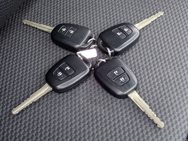 TOYOTA HIACE van 1.25t 2WD 2020